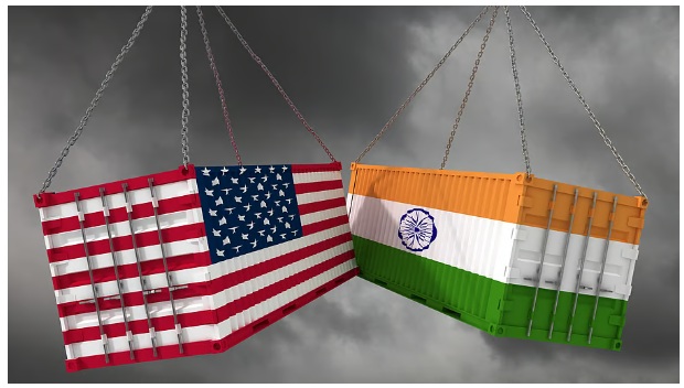 भारत, अमेरिका व्यापार सम्झौताको प्रभावः १५ दिन विदेशी लगानीकर्ताले भारतीय शेयर बजार १९ हजार ६ सय ७५ करोड रुपैयाँ लगानी गरे